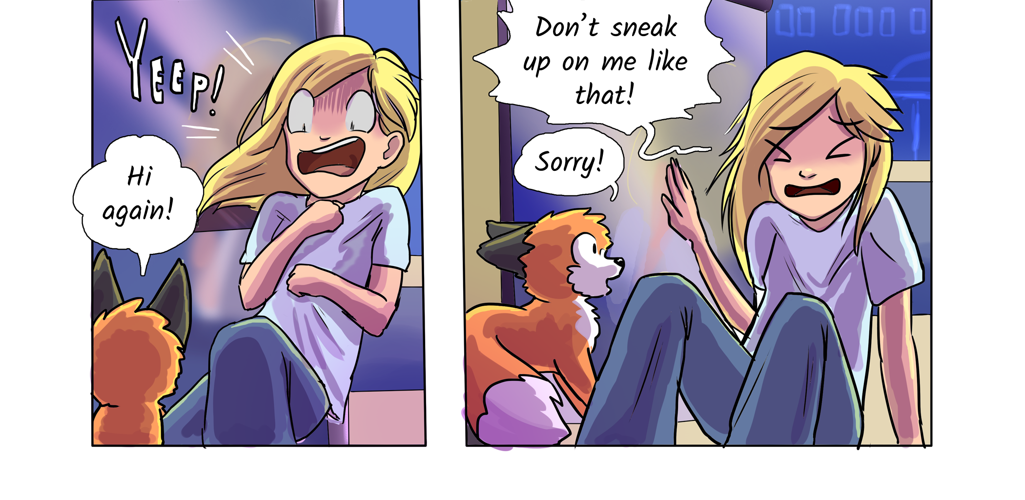 Image 3 Cut